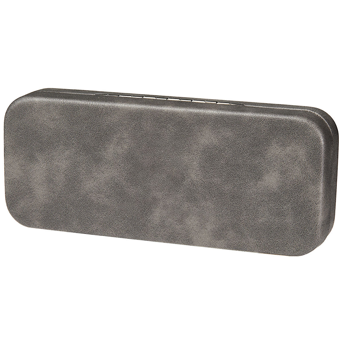 Candye® PU Glasses Case A6423