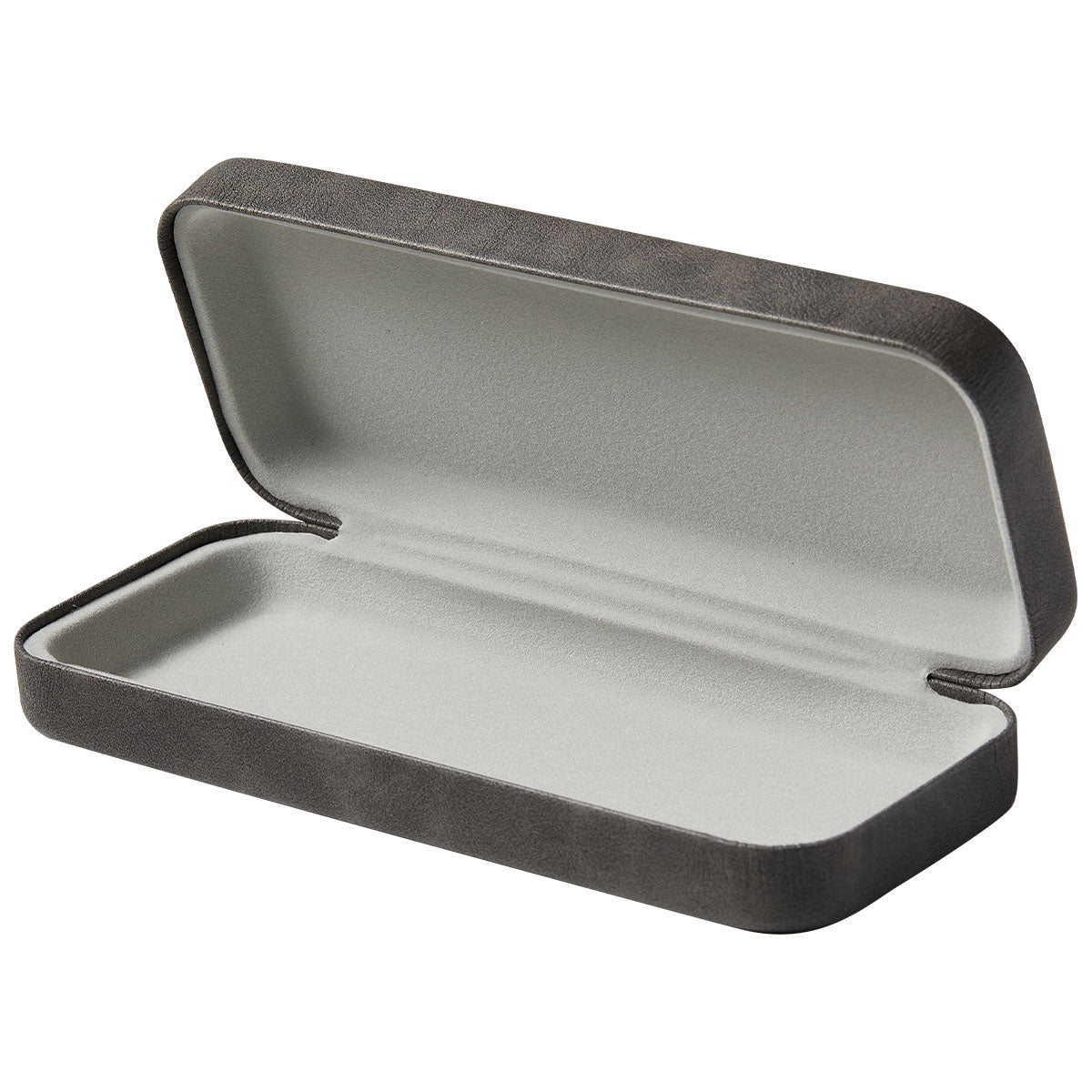 Candye® PU Glasses Case A6423