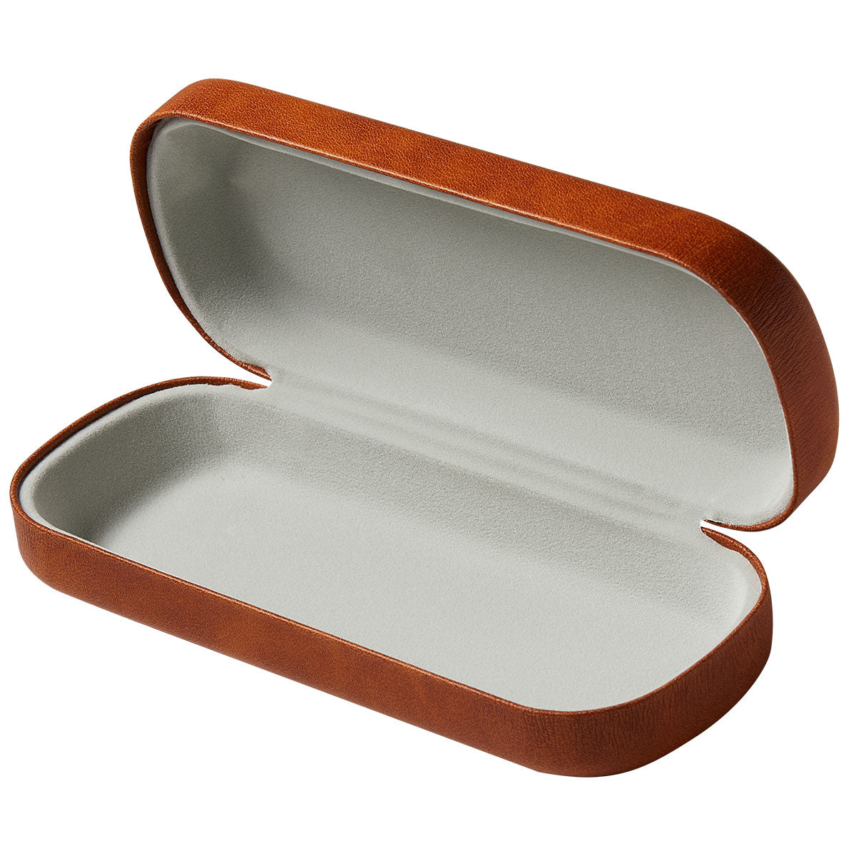Candye® PU Glasses Case A6424