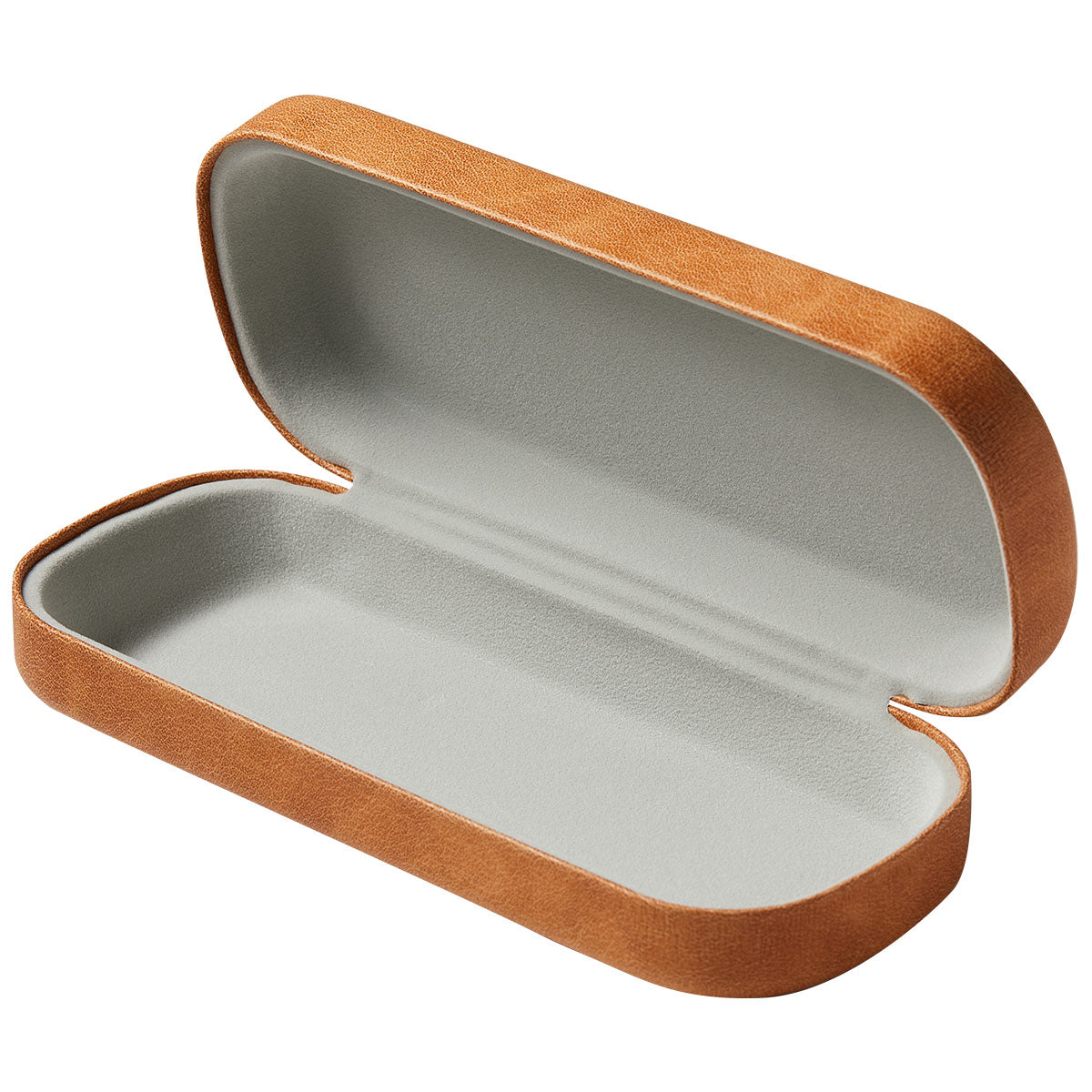 Candye® PU Glasses Case A6424