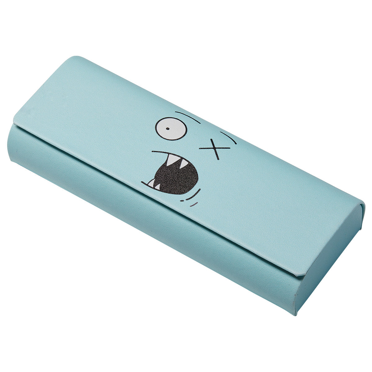 Candye® PU Kid's Glasses Case A6412