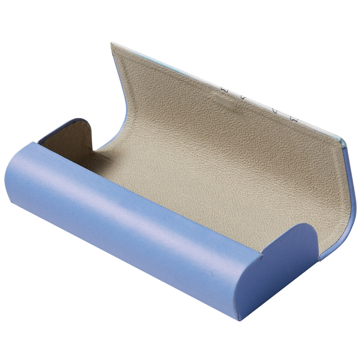 Candye® PU Kid's Glasses Case A6412