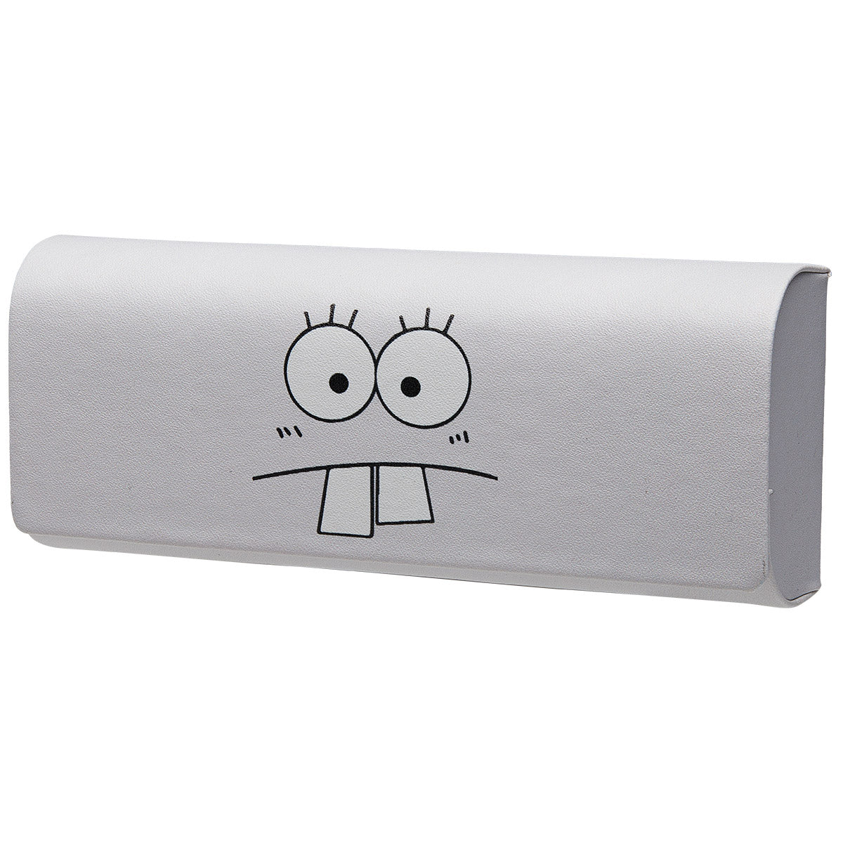 Candye® PU Kid's Glasses Case A6412