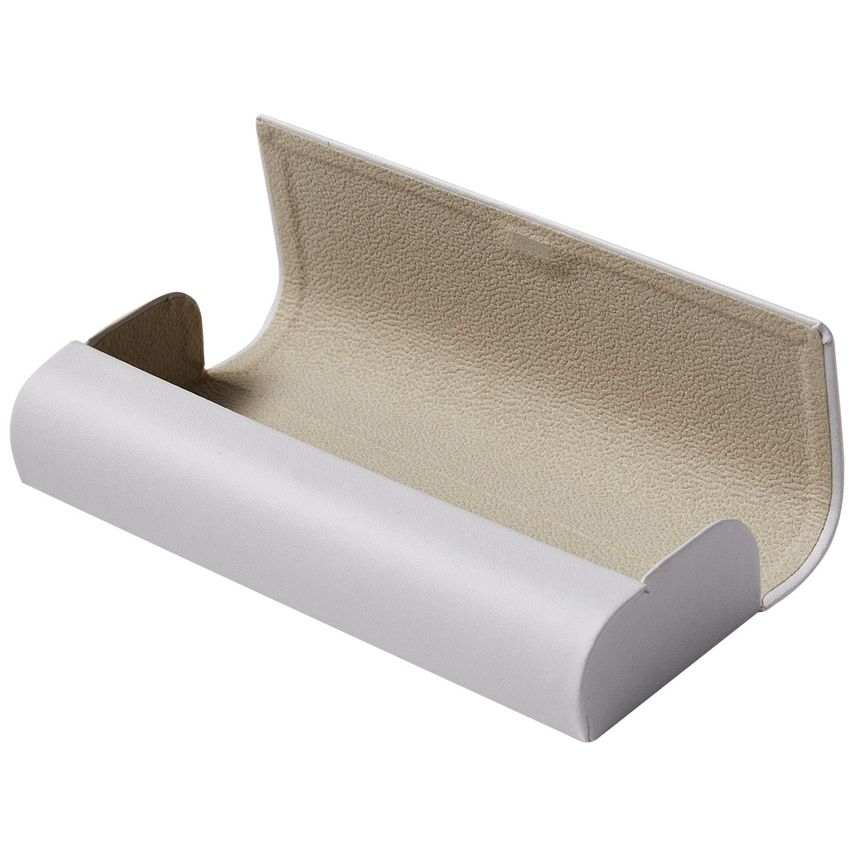 Candye® PU Kid's Glasses Case A6412