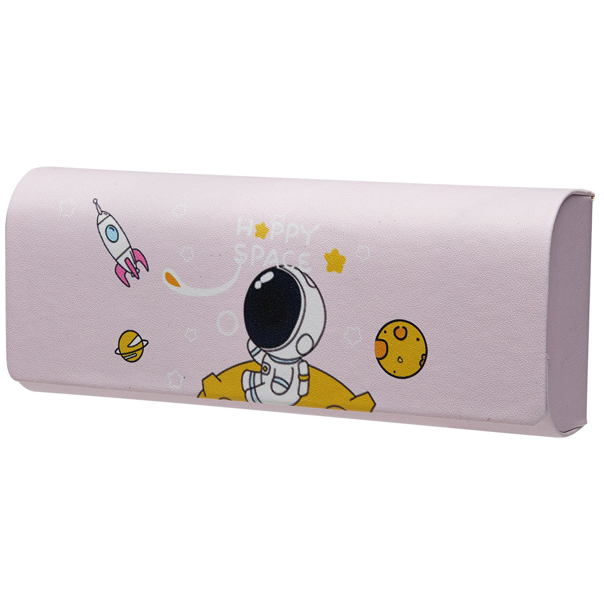 Candye® PU Kid's Glasses Case A6412