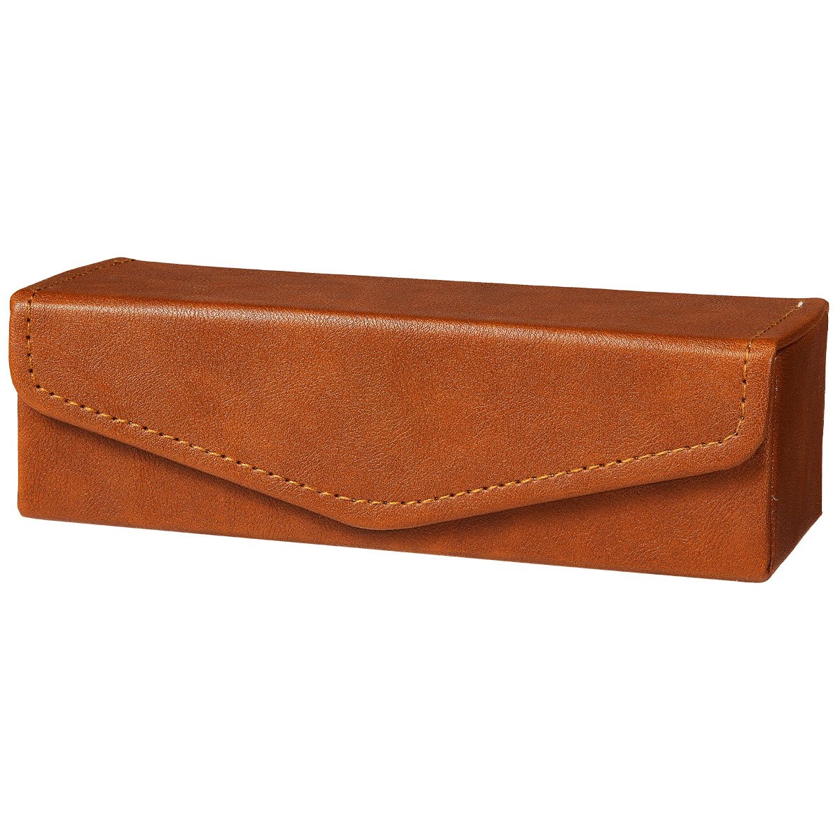 Candye® PU Sunglasses Case A6409