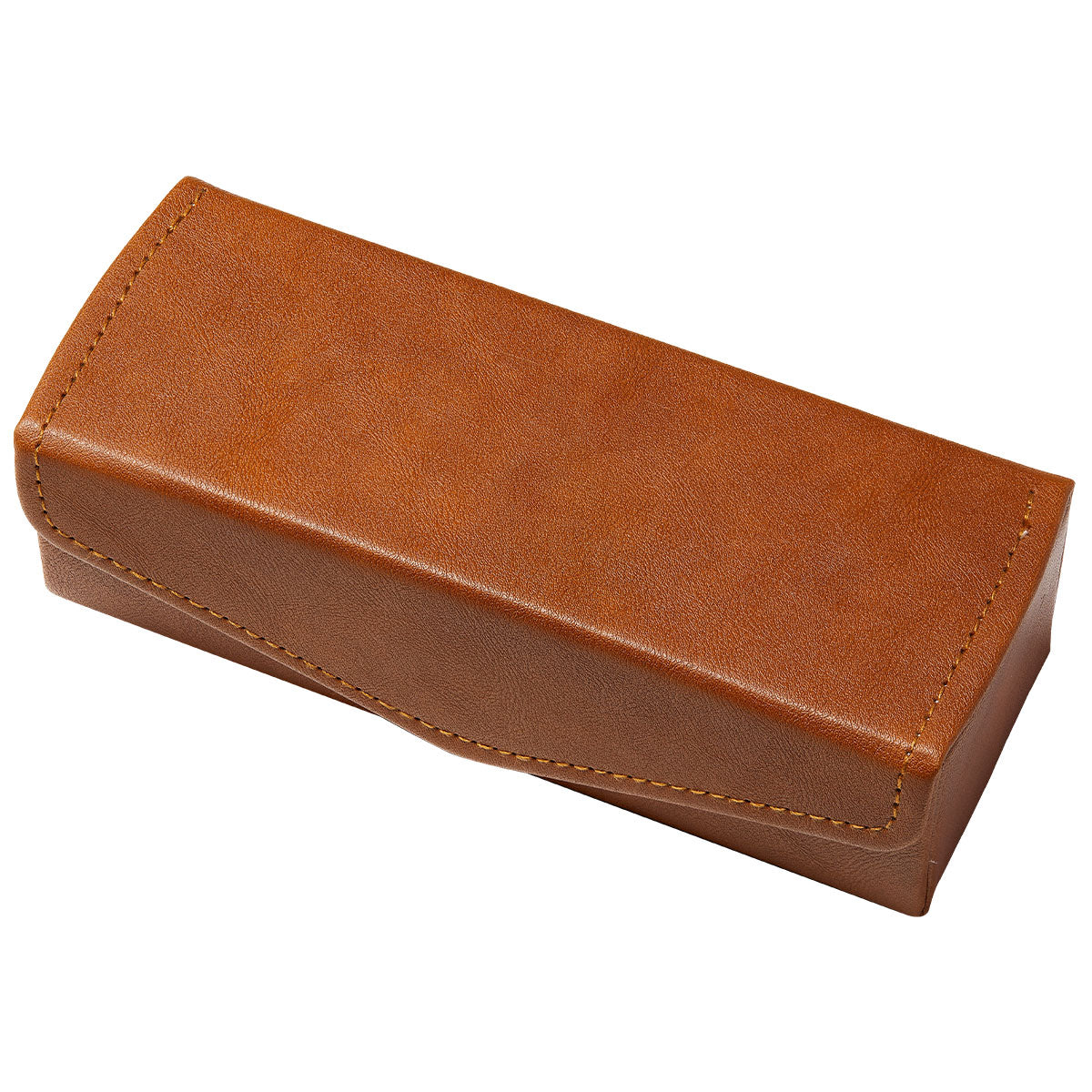 Candye® PU Sunglasses Case A6409