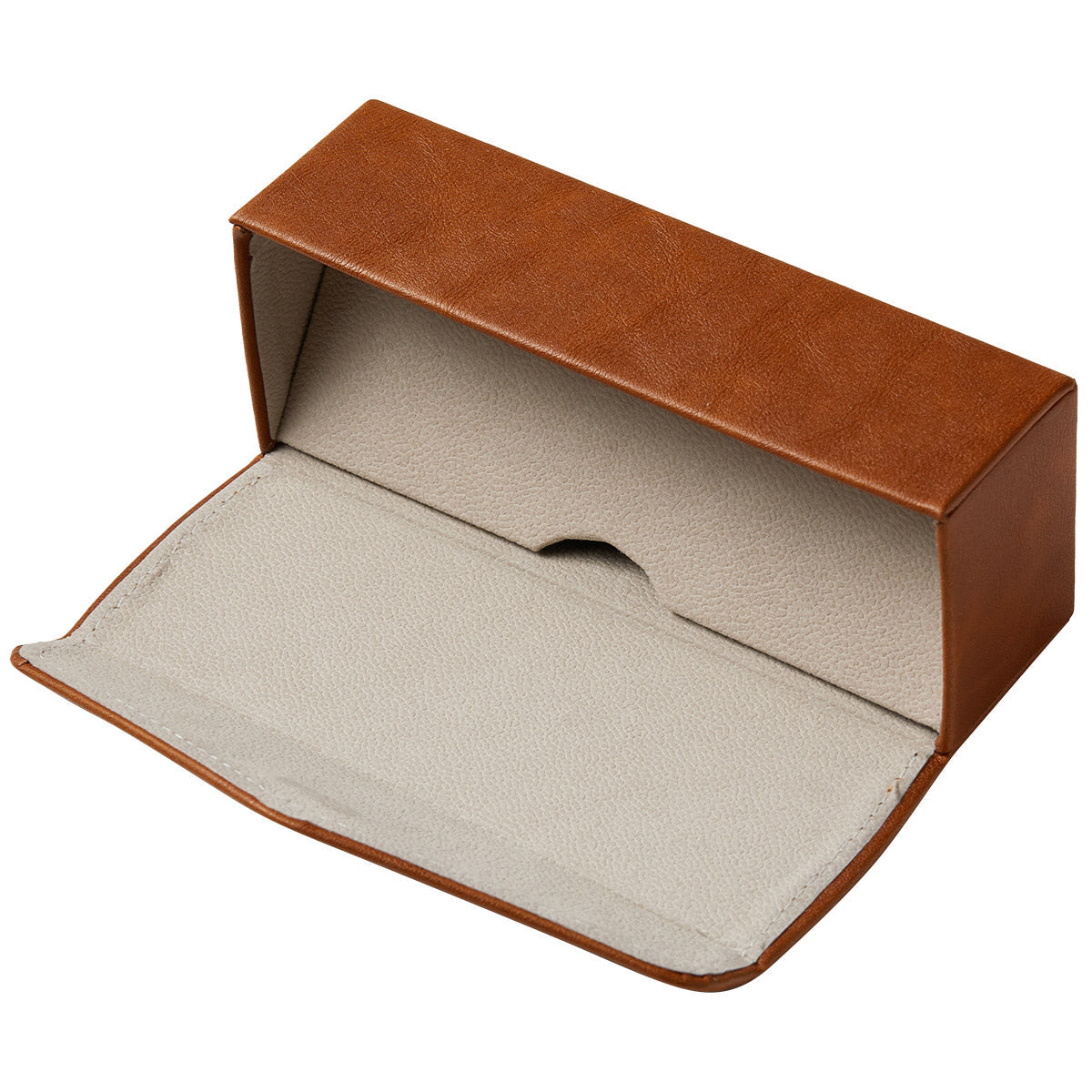 Candye® PU Sunglasses Case A6409
