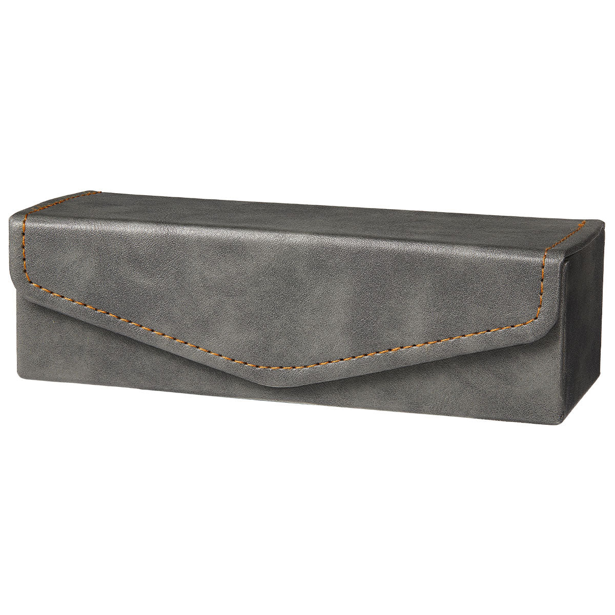 Candye® PU Sunglasses Case A6409