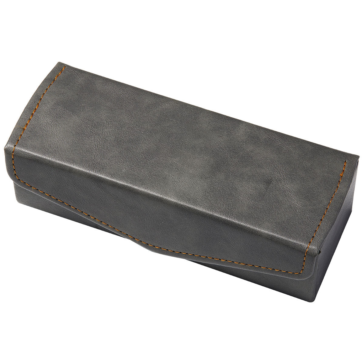 Candye® PU Sunglasses Case A6409