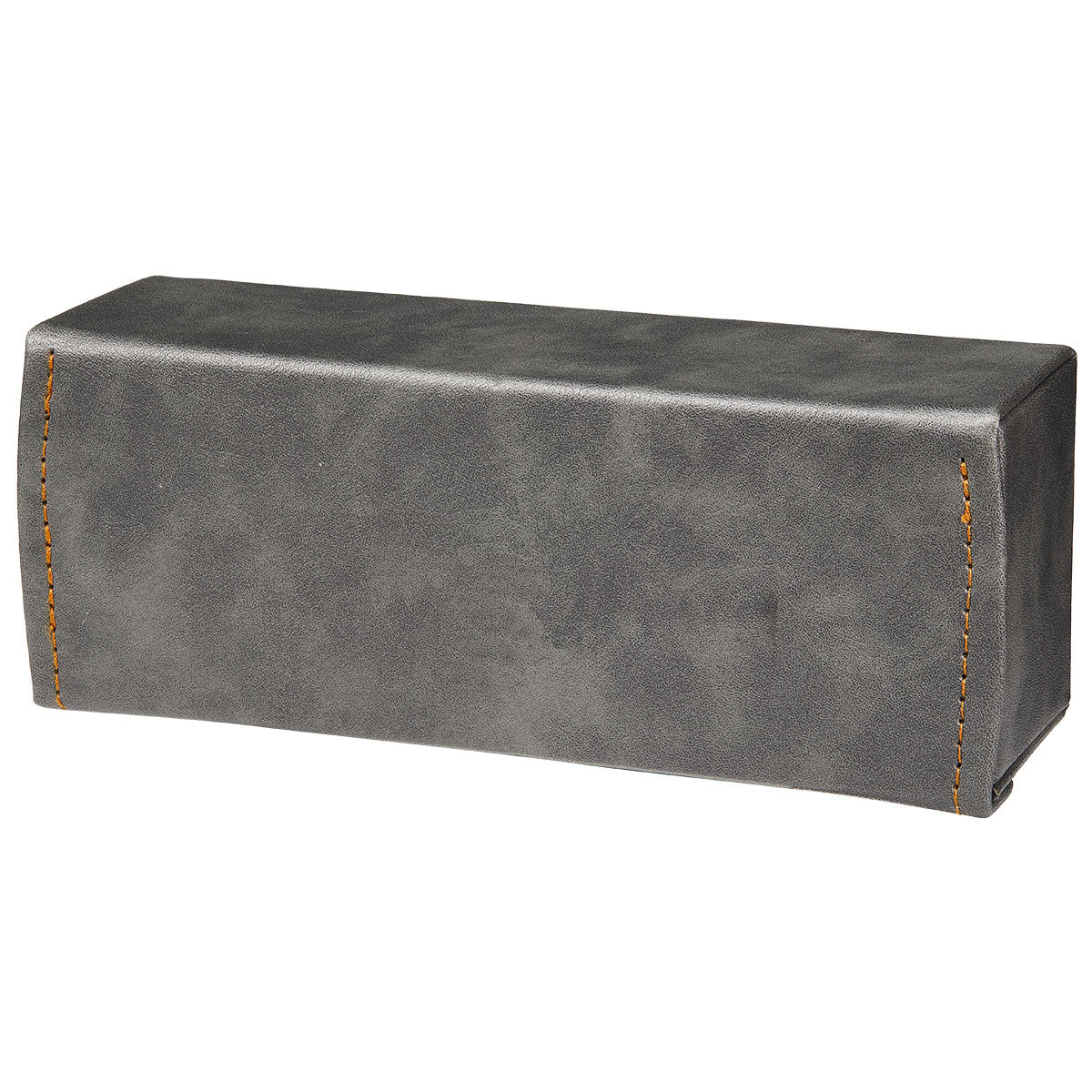 Candye® PU Sunglasses Case A6409
