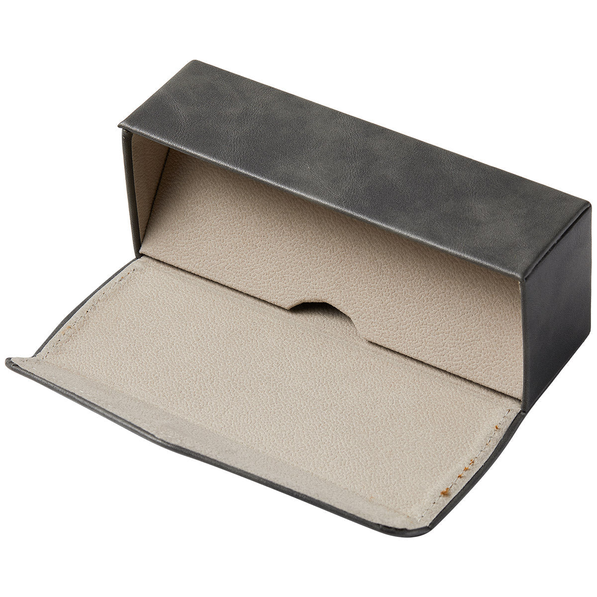 Candye® PU Sunglasses Case A6409