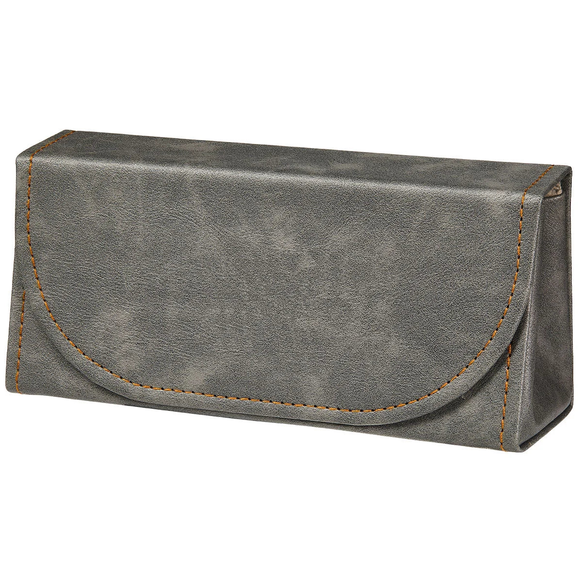Candye® PU Sunglasses Case A6411