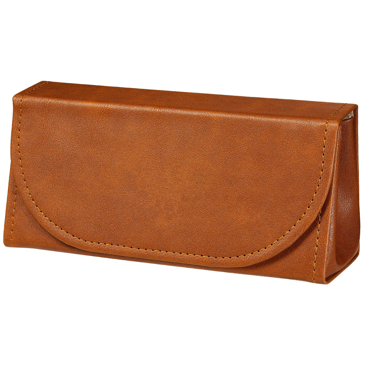 Candye® PU Sunglasses Case A6411