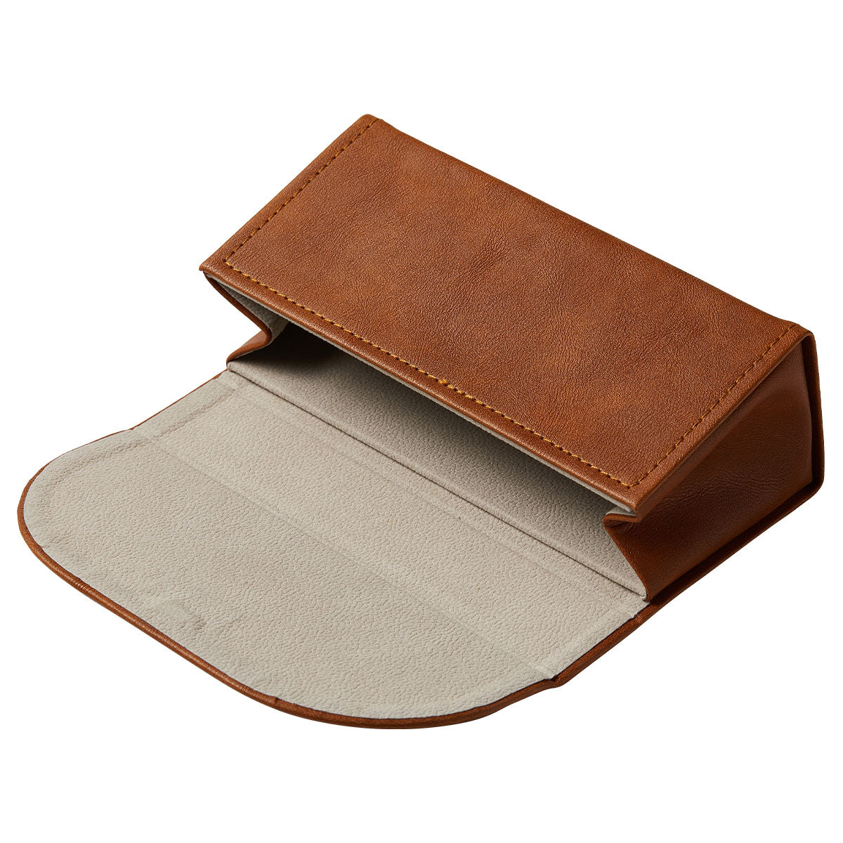 Candye® PU Sunglasses Case A6411