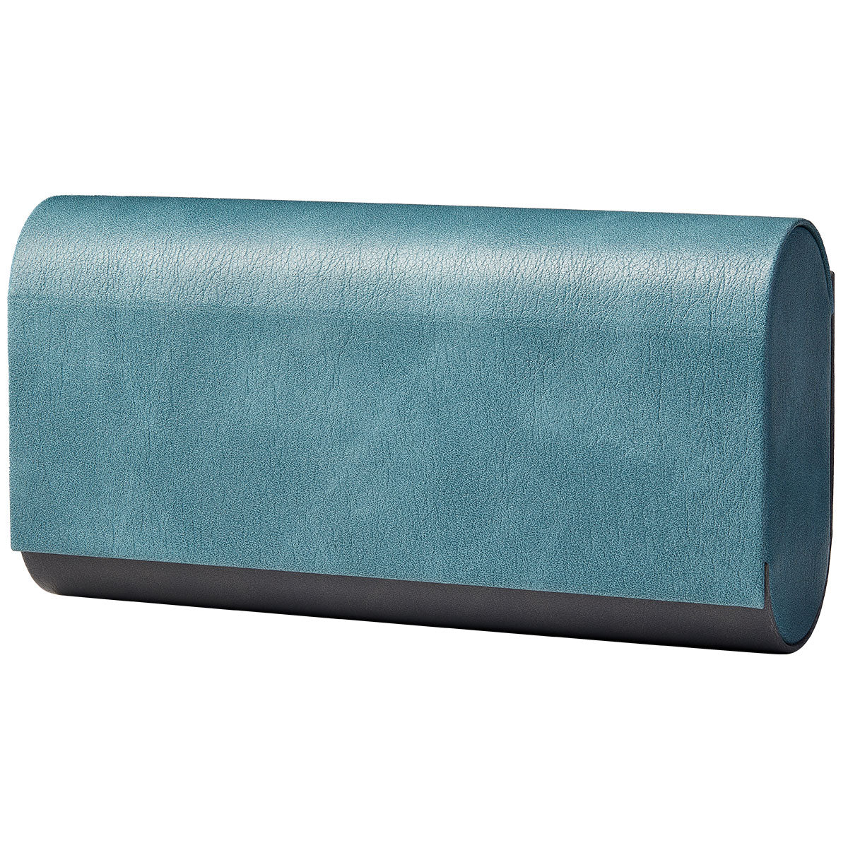 Candye® PU Travel Glasses Case (2 Frame) A6410