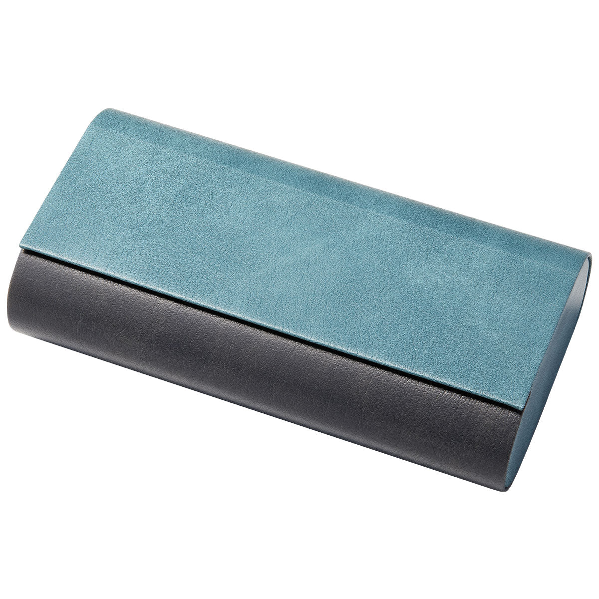 Candye® PU Travel Glasses Case (2 Frame) A6410
