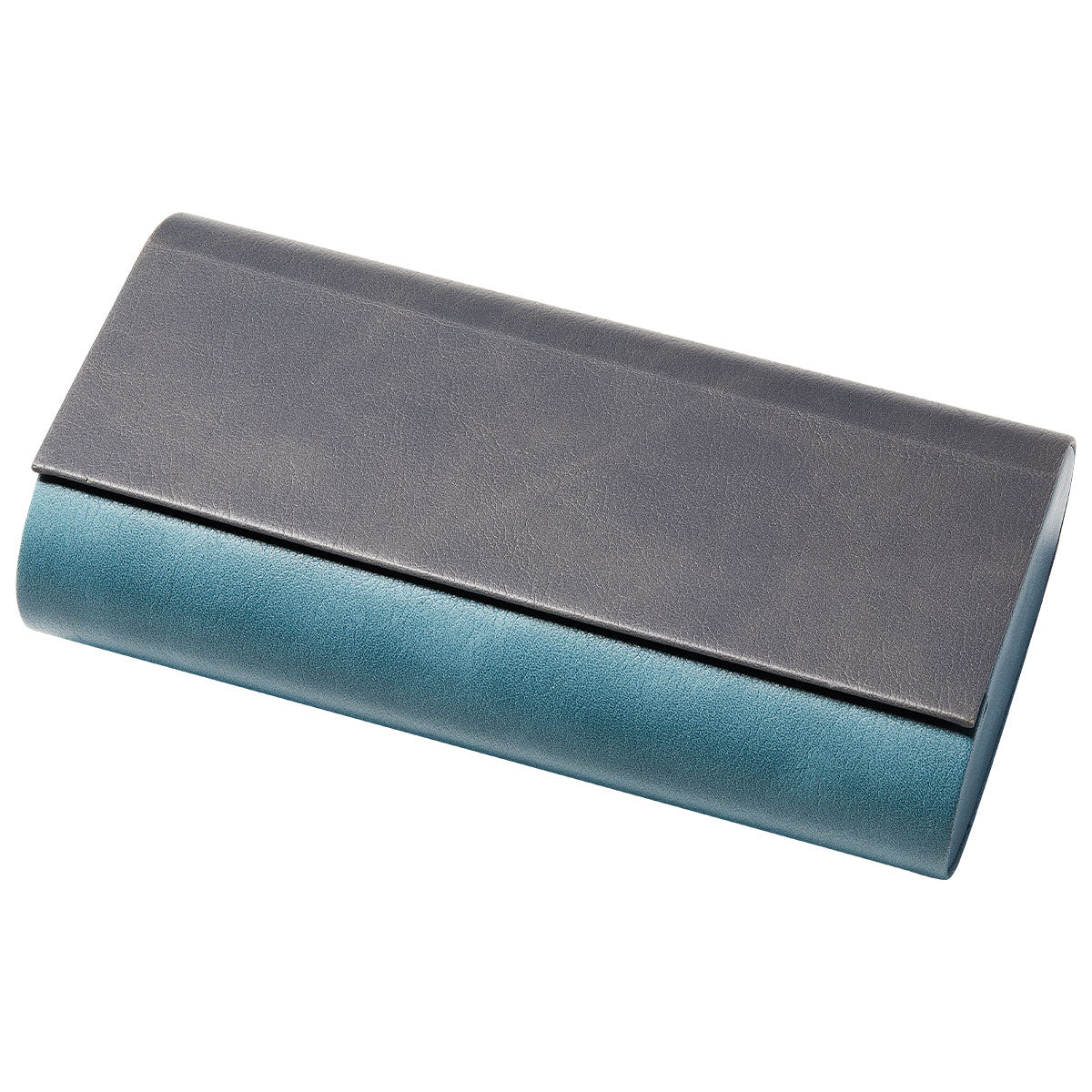 Candye® PU Travel Glasses Case (2 Frame) A6410