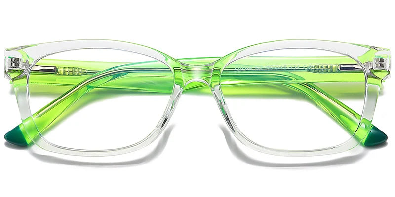 Candye Rectangle Frame F3896