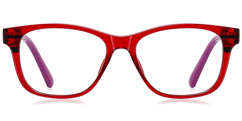Candye Rectangle Frame F3927