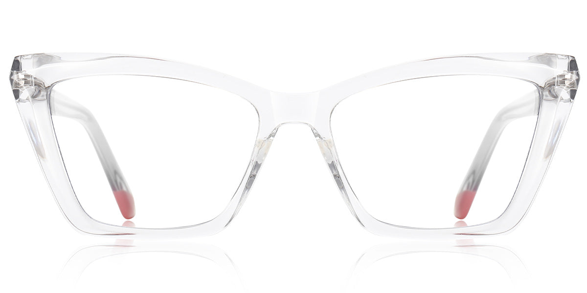 Candye Rectangle Frame F5317