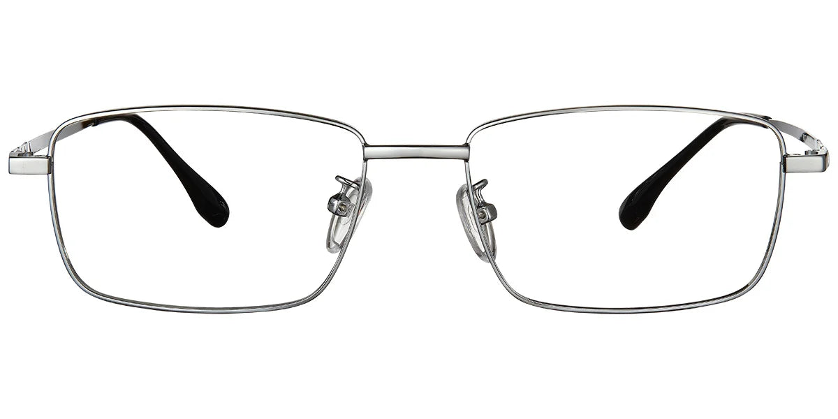 Candye Rectangle Metal Frame F5170