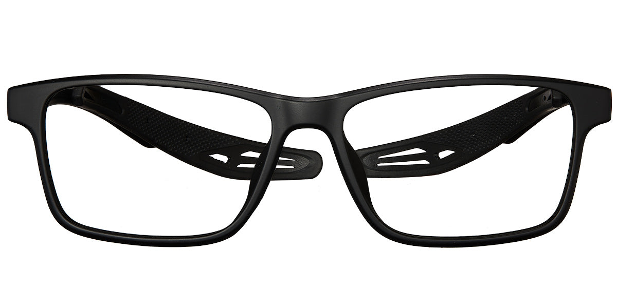 Candye Rectangle Reading Glasses RF4614