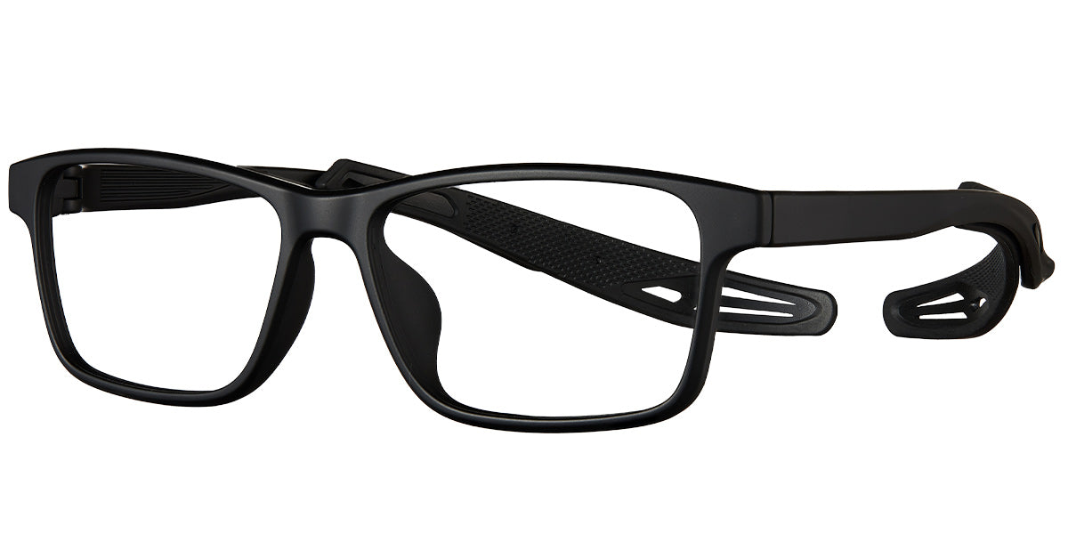 Candye Rectangle Reading Glasses RF4614