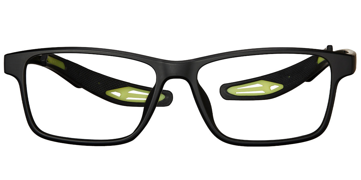 Candye Rectangle Reading Glasses RF4614