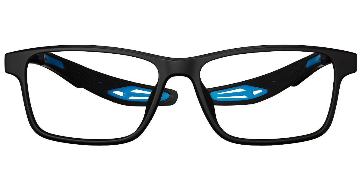Candye Rectangle Reading Glasses RF4614