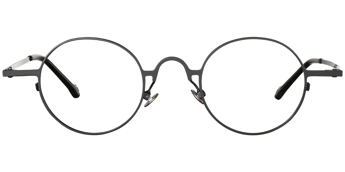 Candye Round Frame F4799