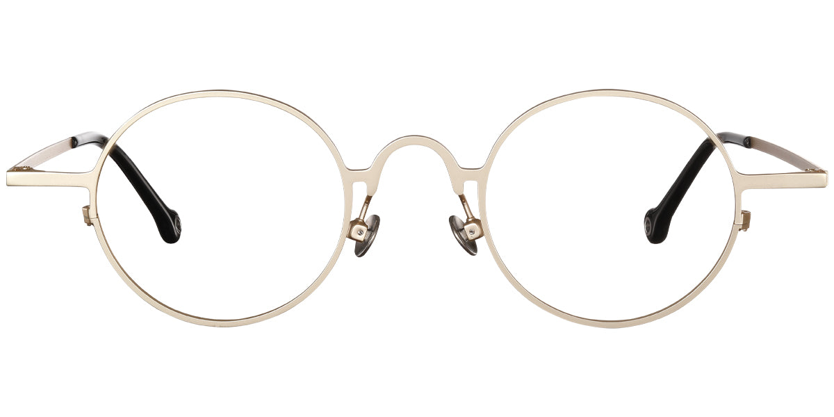 Candye Round Frame F4799