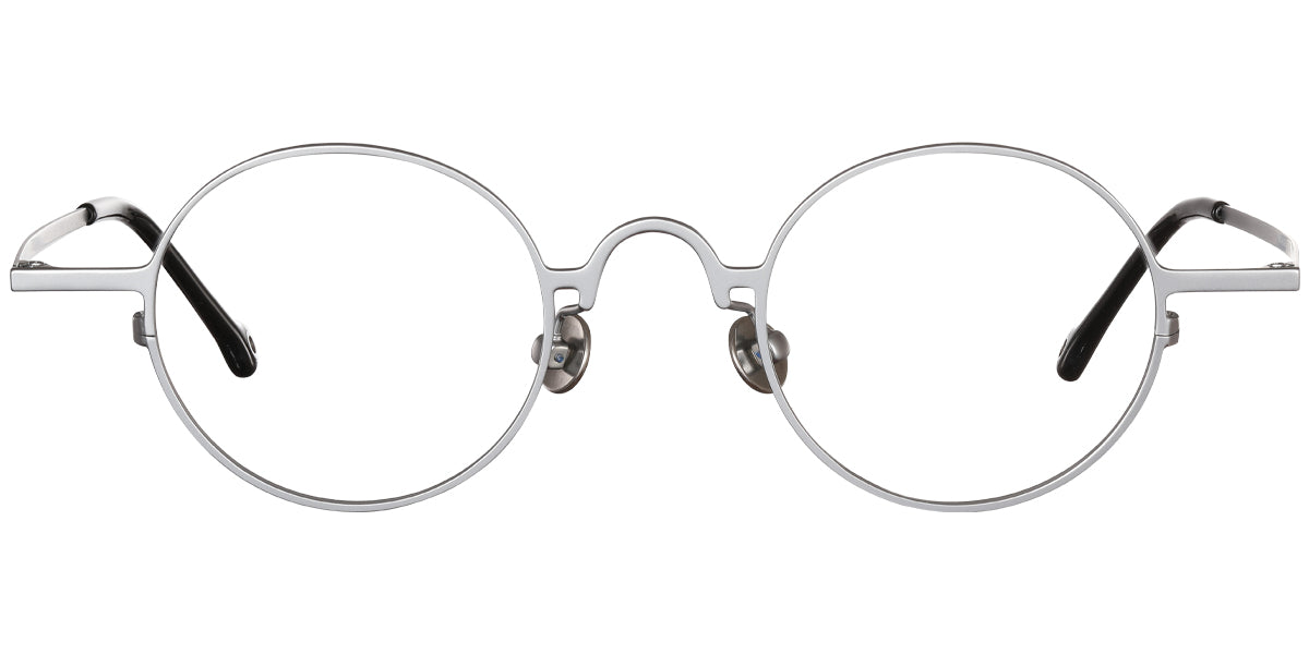 Candye Round Frame F4799