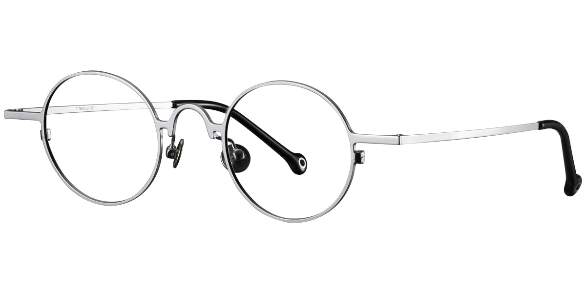 Candye Round Frame F4799