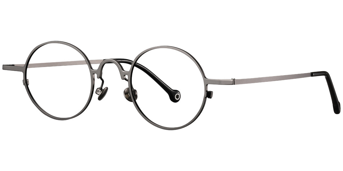 Candye Round Frame F4799