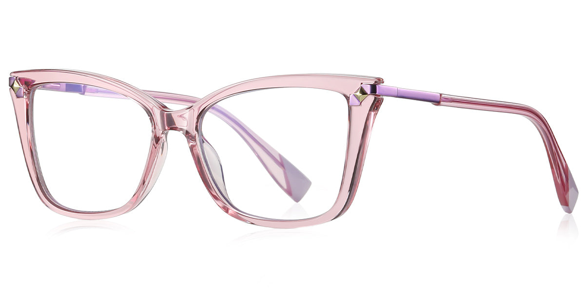 Candye Square Frame F4522