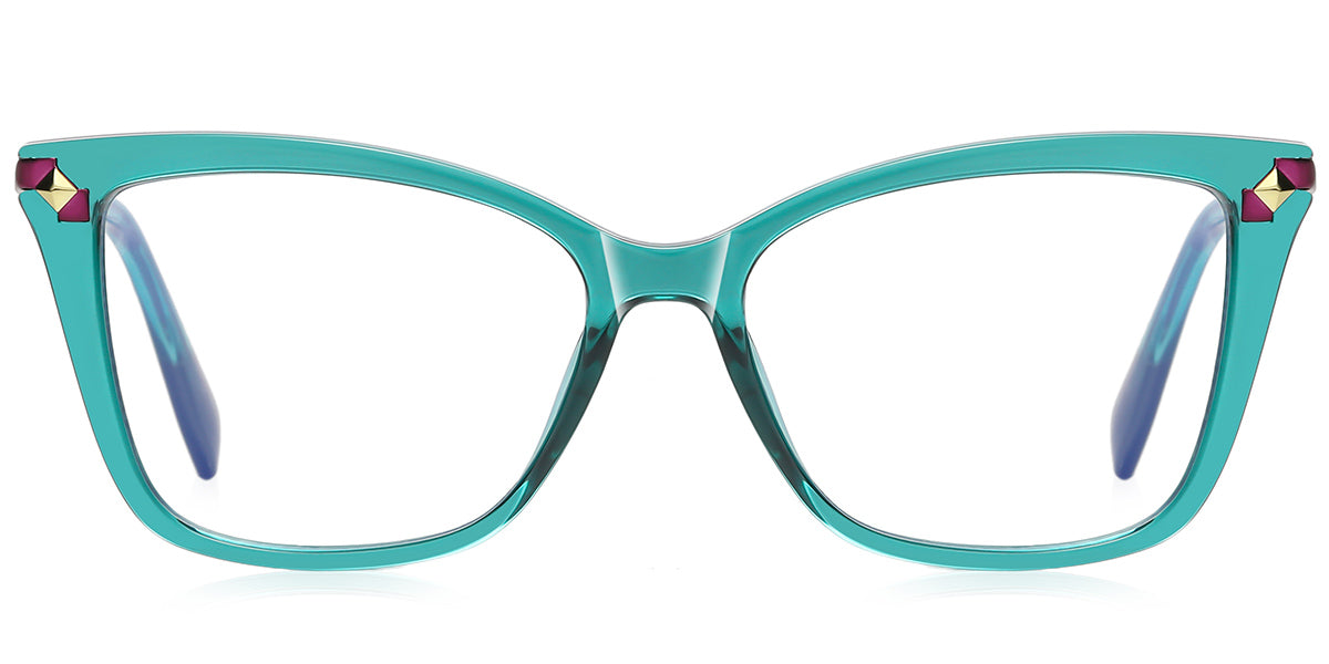 Candye Square Frame F4522