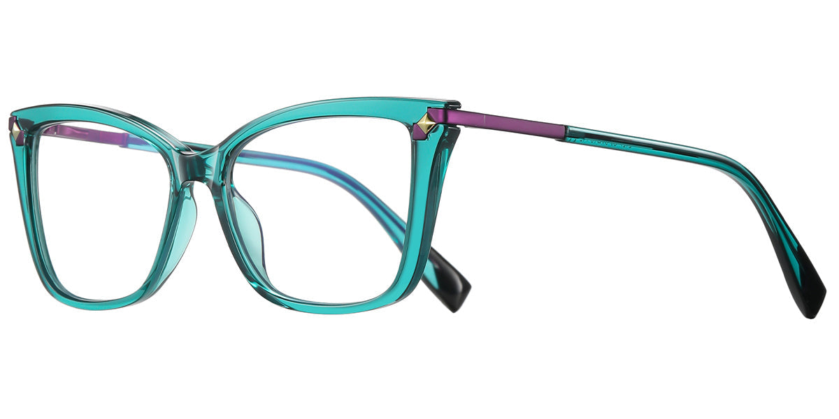 Candye Square Frame F4522