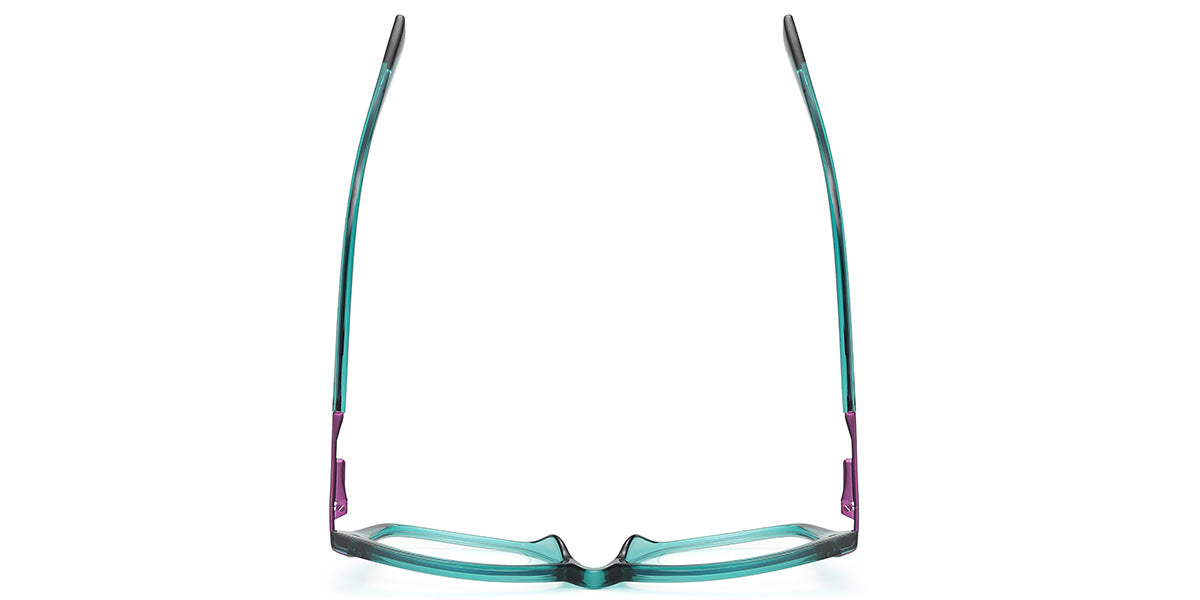 Candye Square Frame F4522