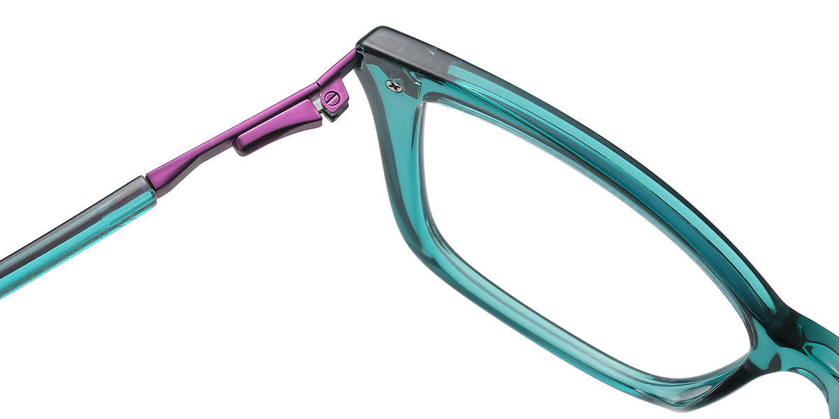 Candye Square Frame F4522