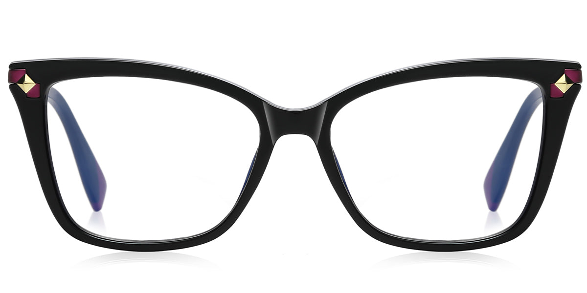 Candye Square Frame F4522