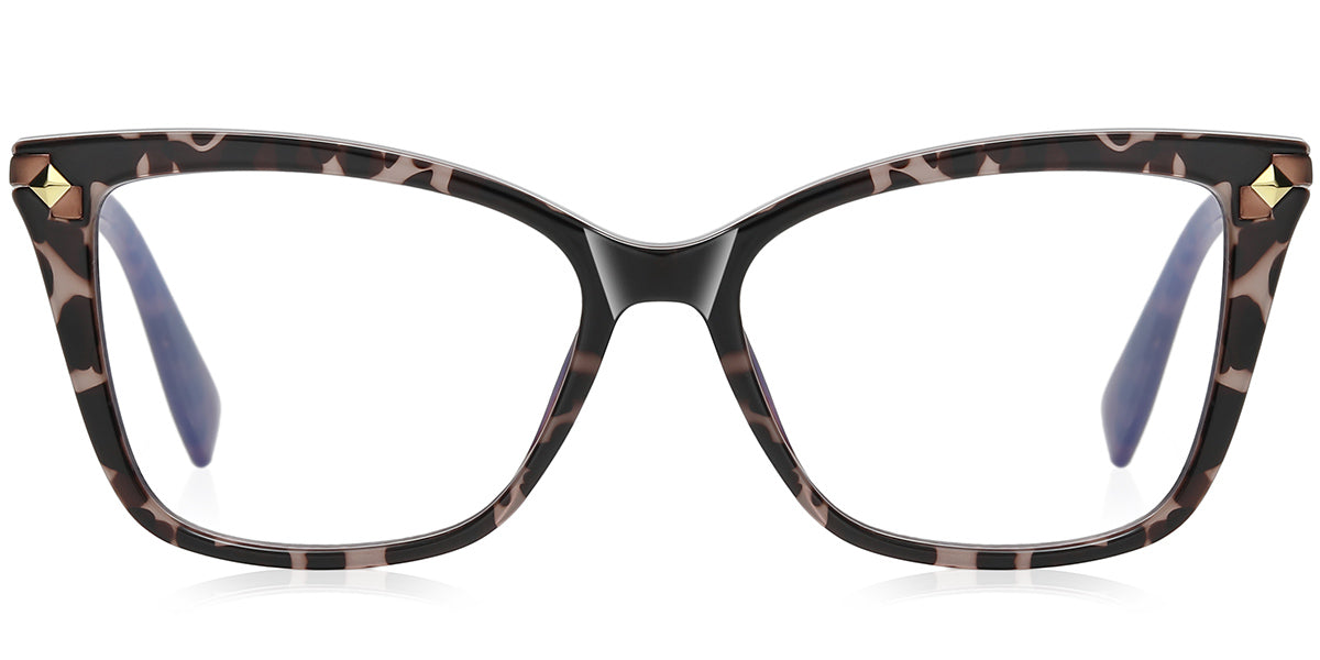 Candye Square Frame F4522