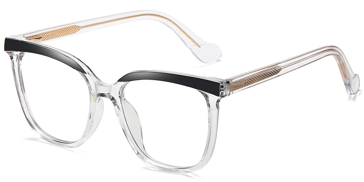 Candye Square Frame F4562