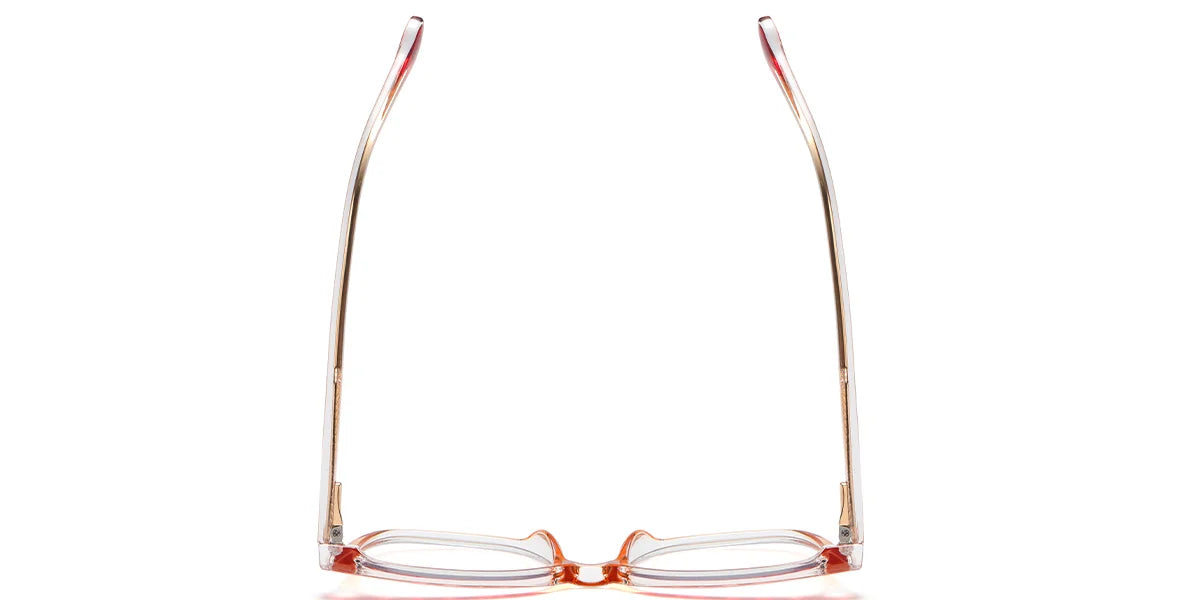 Candye Square Frame F4562