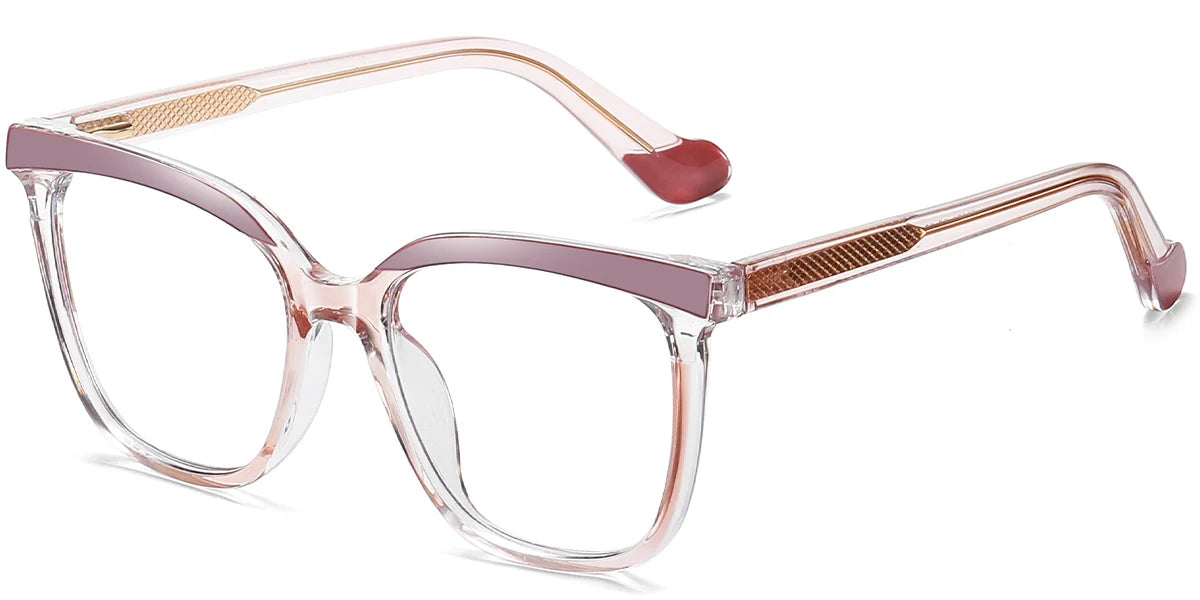 Candye Square Frame F4562