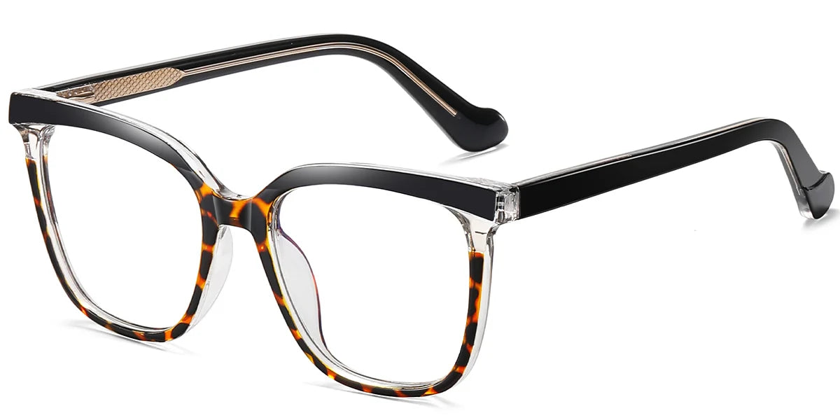 Candye Square Frame F4562