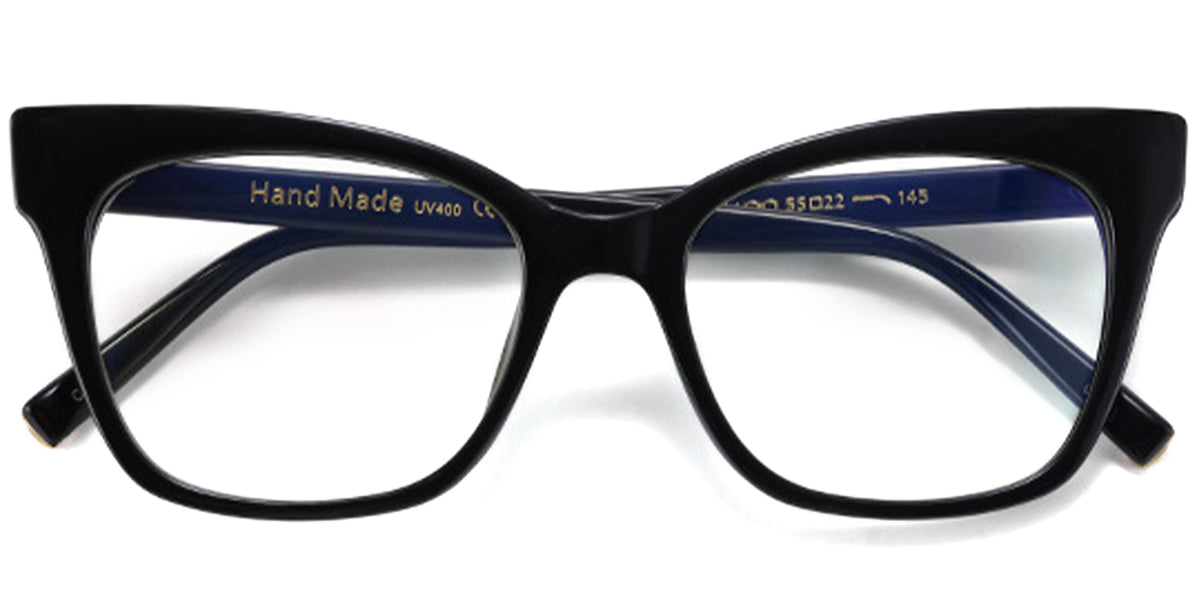 Candye Square Frame F4659