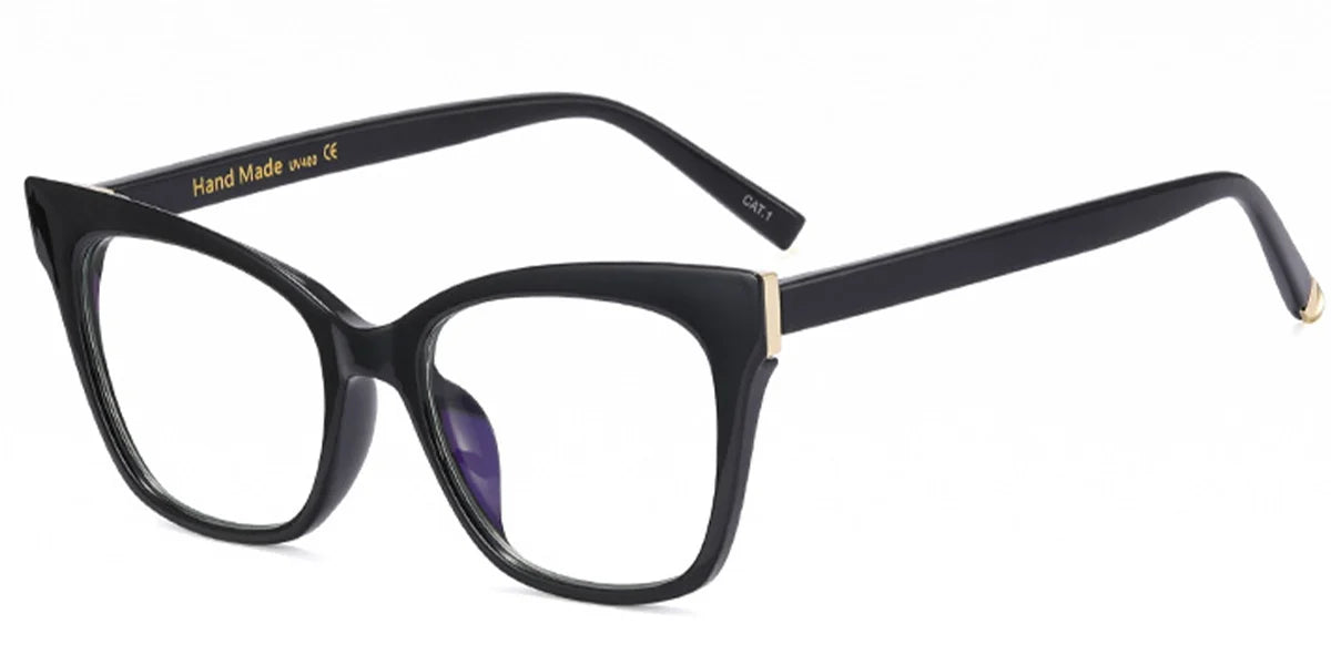 Candye Square Frame F4659