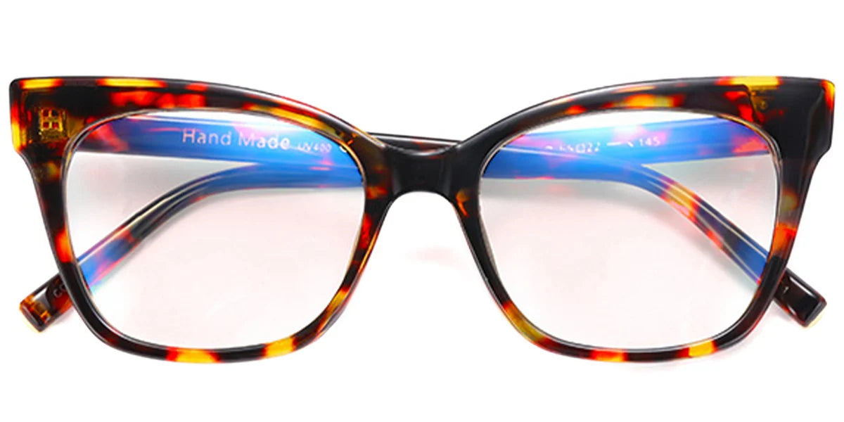 Candye Square Frame F4659
