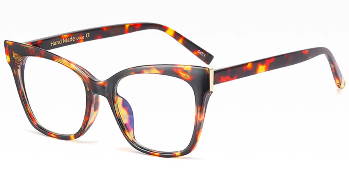 Candye Square Frame F4659